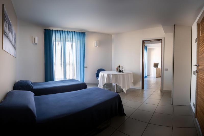 Hotel Kore - image 27