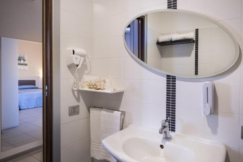 Hotel Kore - image 32