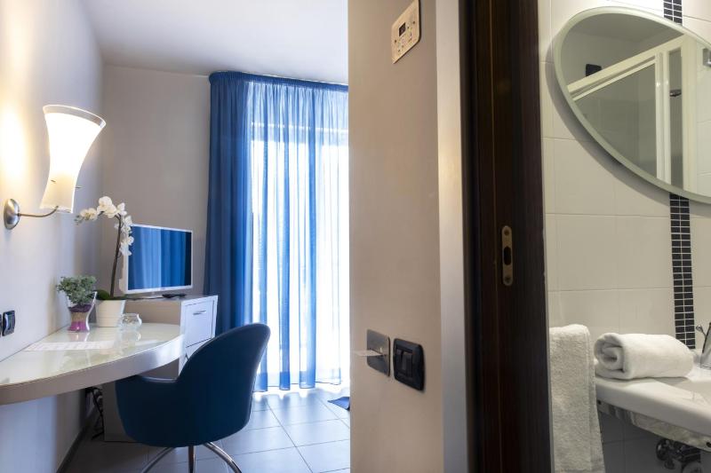 Hotel Kore - image 13