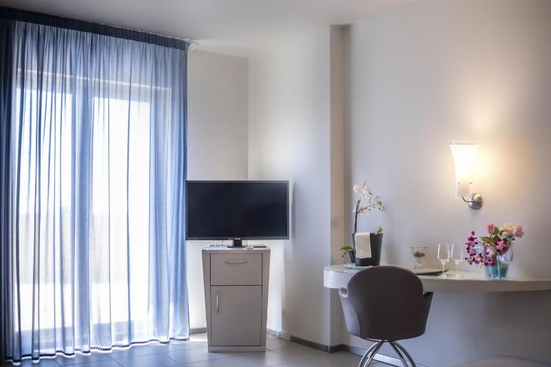 Hotel Kore - image 14