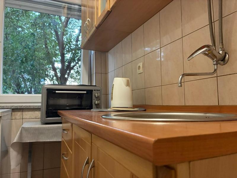 Apartment in the center of Trebinje - image 1