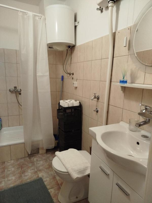 Apartment in the center of Trebinje - image 4