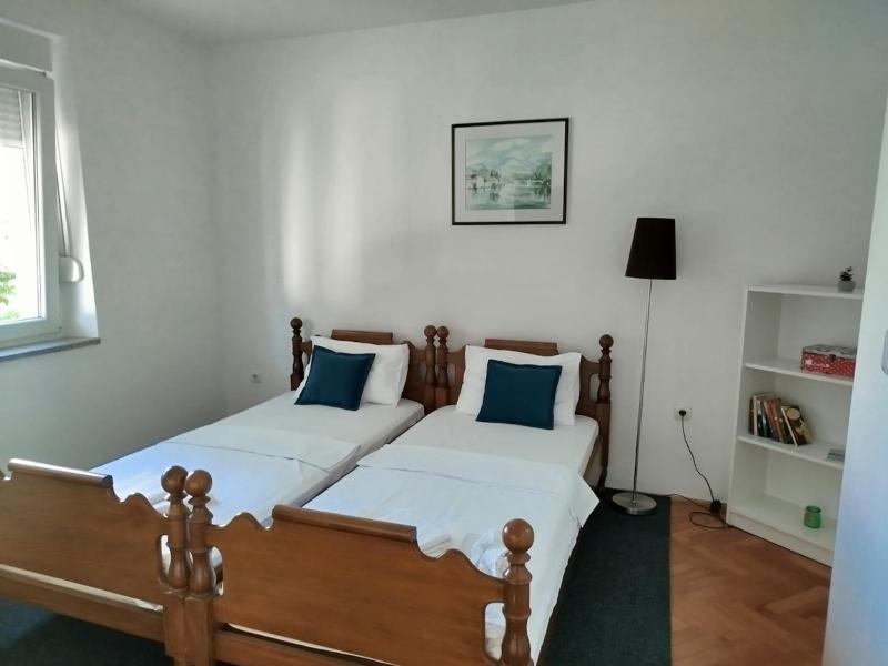 Apartment in the center of Trebinje - image 15