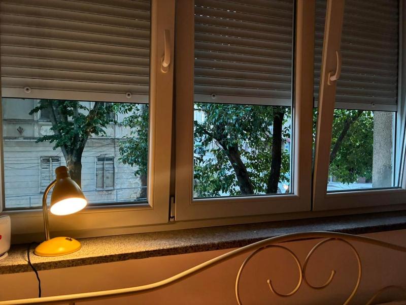 Apartment in the center of Trebinje - image 9