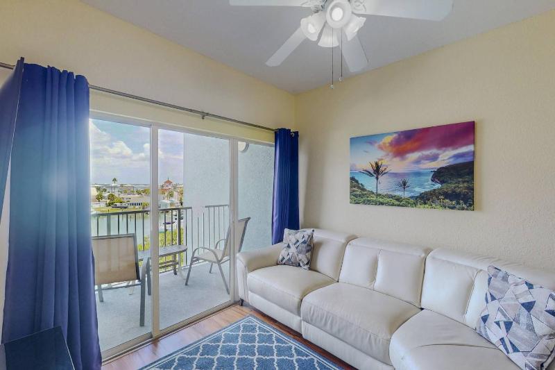 404 - Skyline - image 22