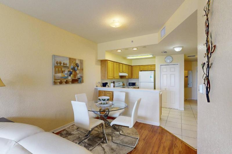 404 - Skyline - image 20