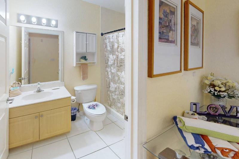 404 - Skyline - image 40
