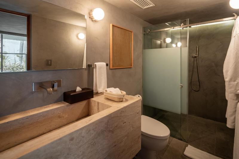 Casa Levora - image 8