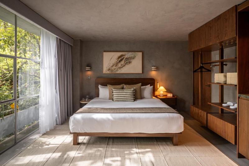 Casa Levora - image 10