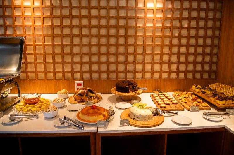 Arraial Concept Hotel - image 27