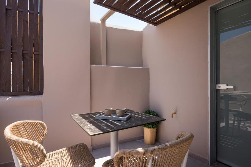 CAVO III Luxury Boutique Rooms - image 7