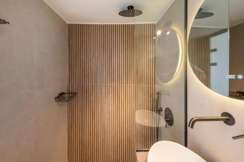 CAVO III Luxury Boutique Rooms - image 10