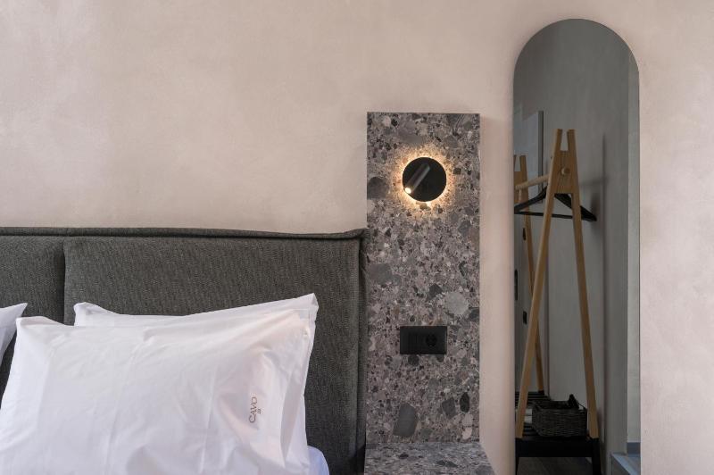 CAVO III Luxury Boutique Rooms - image 5