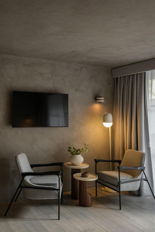 Casa Levora - image 5