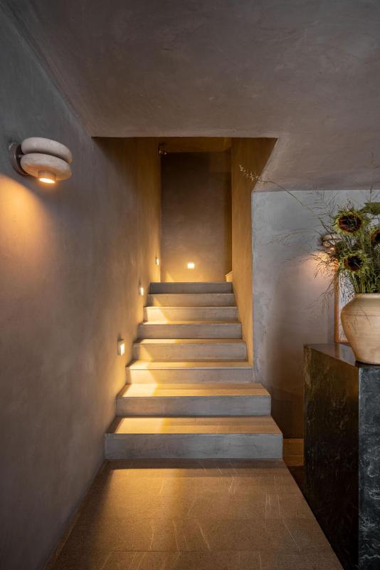Casa Levora - image 14