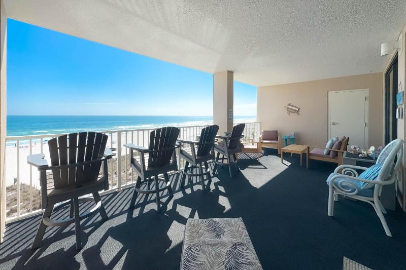Bluewater 503 - image 1