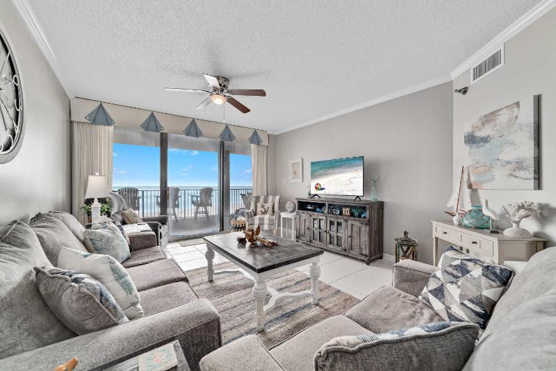Bluewater 503 - image 21