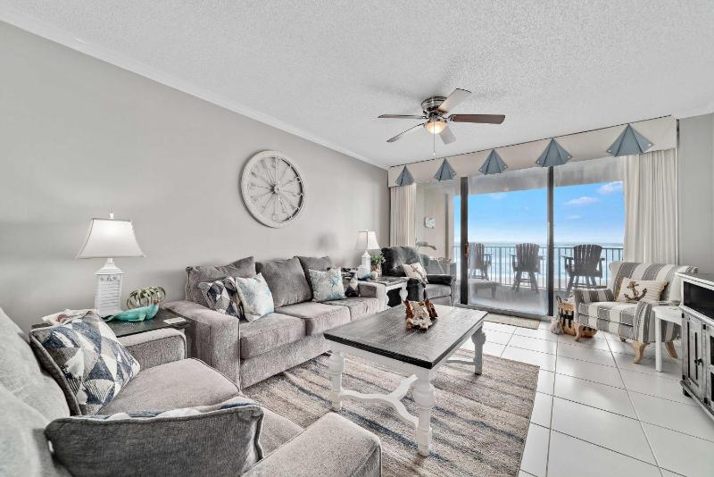 Bluewater 503 - image 16