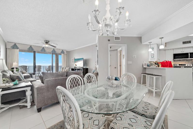 Bluewater 503 - image 39