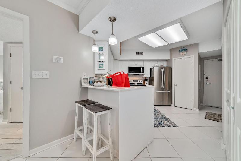 Bluewater 503 - image 37
