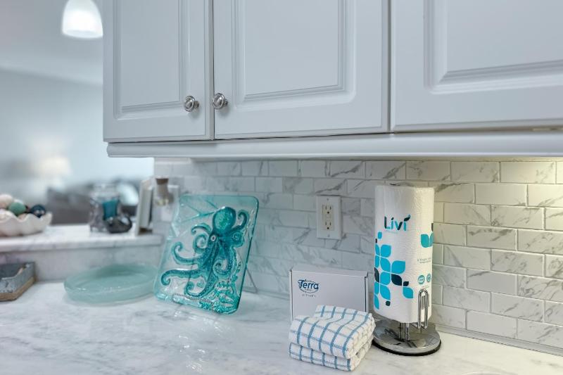Bluewater 503 - image 17