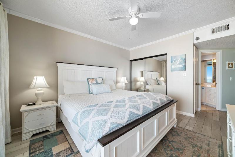Bluewater 503 - image 13