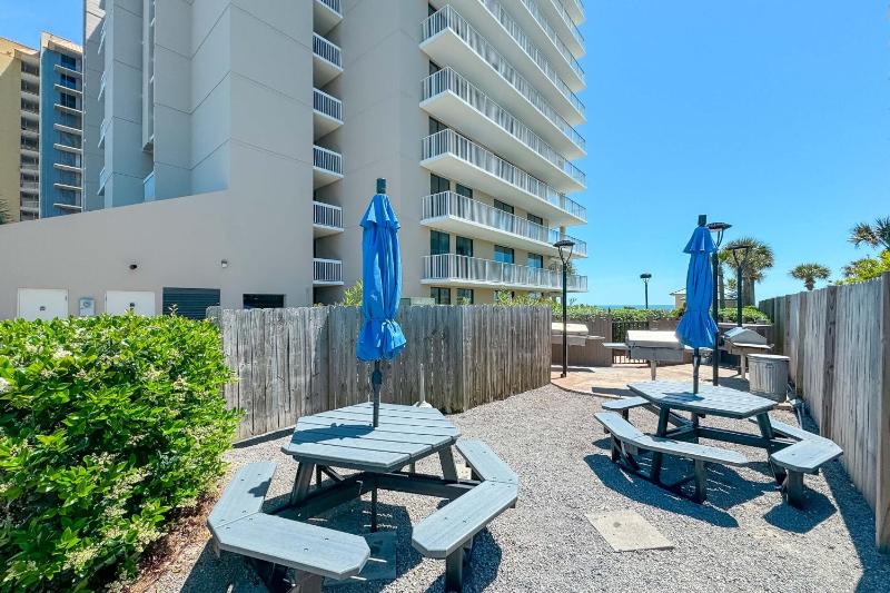 Bluewater 503 - image 29