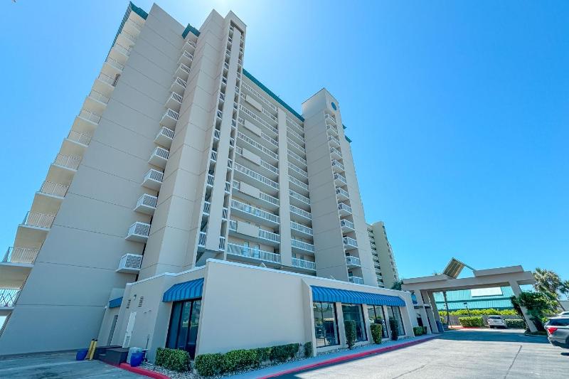 Bluewater 503 - image 19