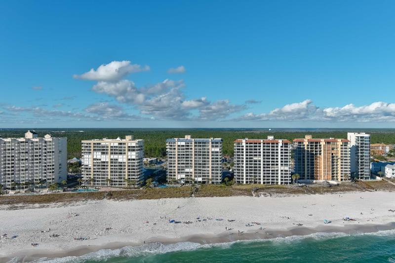 Bluewater 503 - image 15