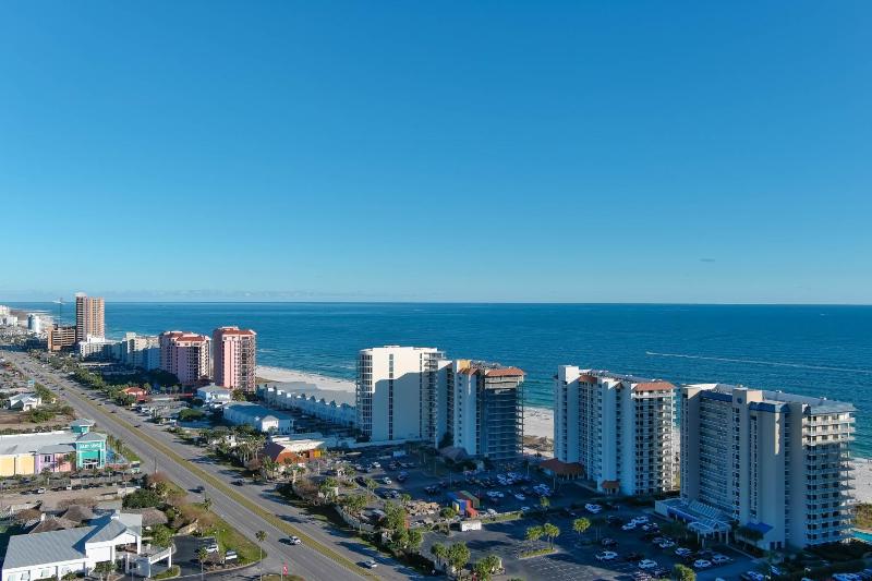 Bluewater 503 - image 50