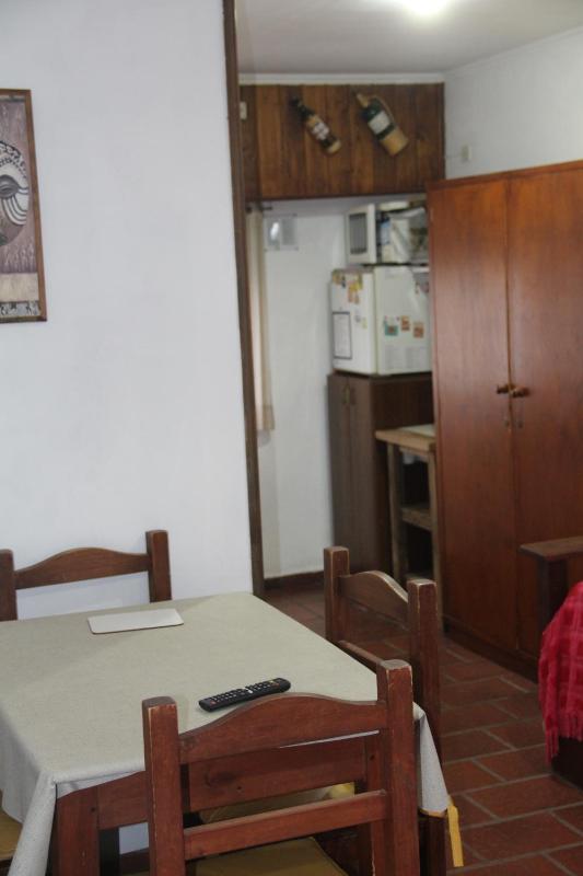 Apartamento El Calvario 1 - image 10
