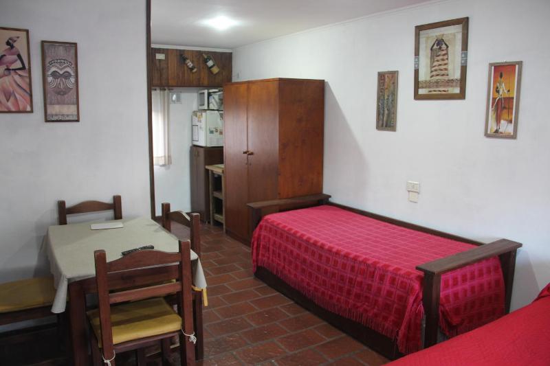 Apartamento El Calvario 1 - image 8