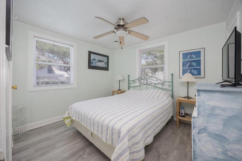 5415 - Liberty Call - image 13