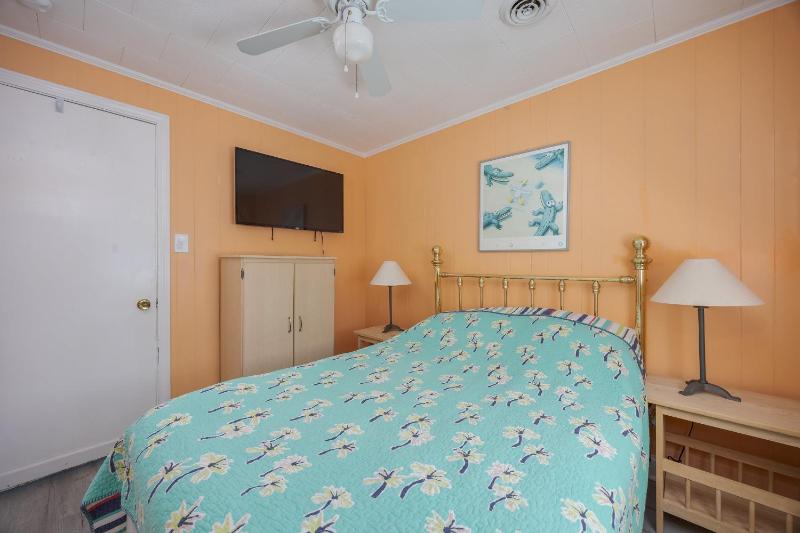 5415 - Liberty Call - image 7