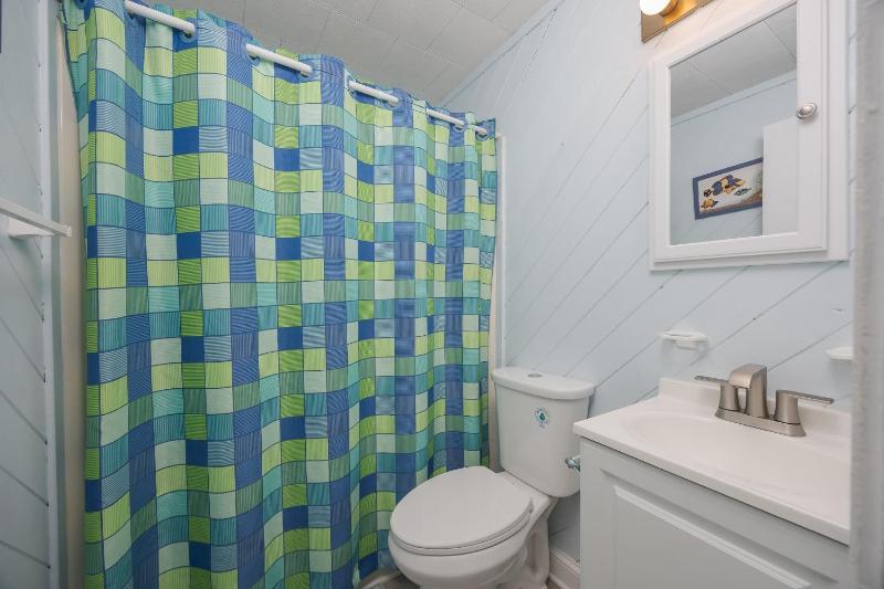 5415 - Liberty Call - image 11