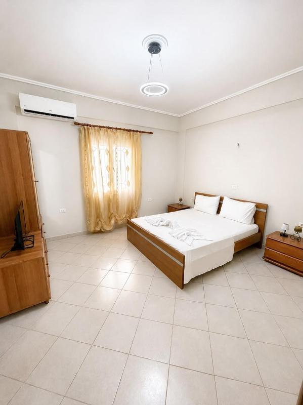 Ksamil Apartment - image 14