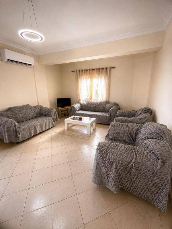 Ksamil Apartment - image 13