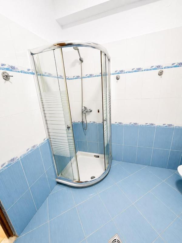 Ksamil Apartment - image 15