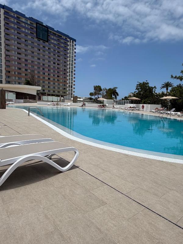 Ocean Mountain Suite - image 26