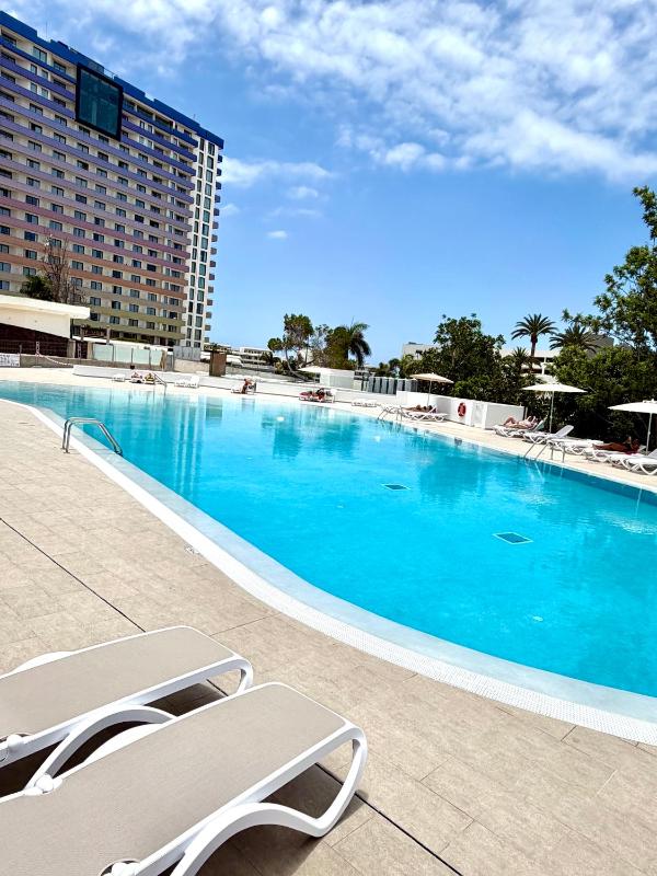Ocean Mountain Suite - image 22