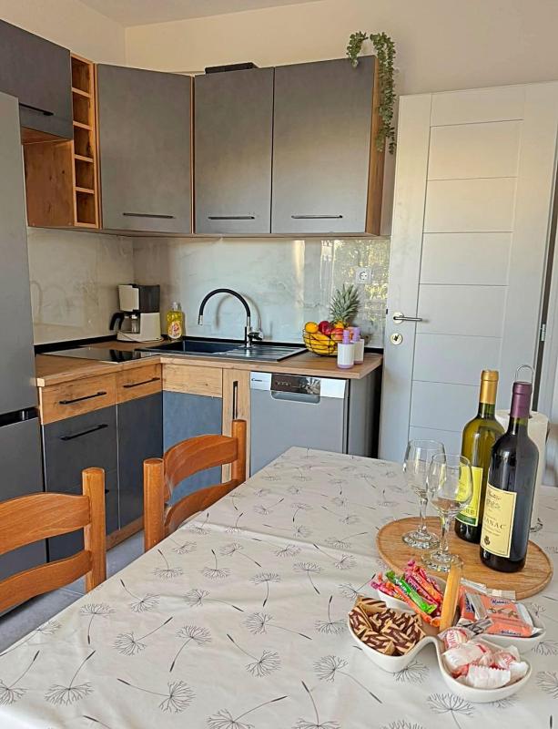 Apartments Luca - image 6