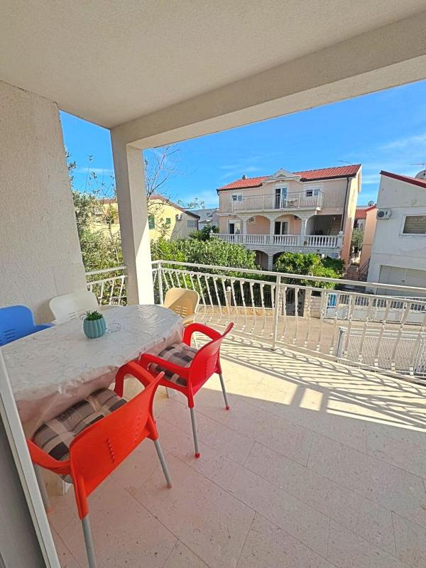 Apartments Luca - image 33