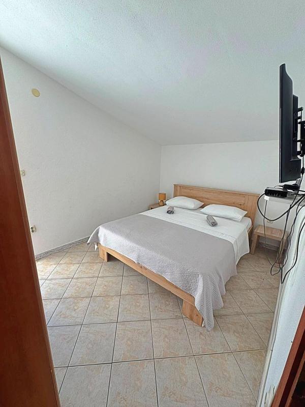 Apartments Luca - image 32