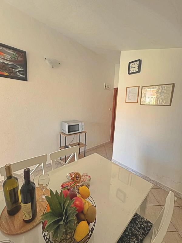 Apartments Luca - image 43