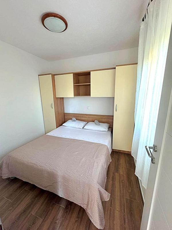 Apartments Luca - image 14