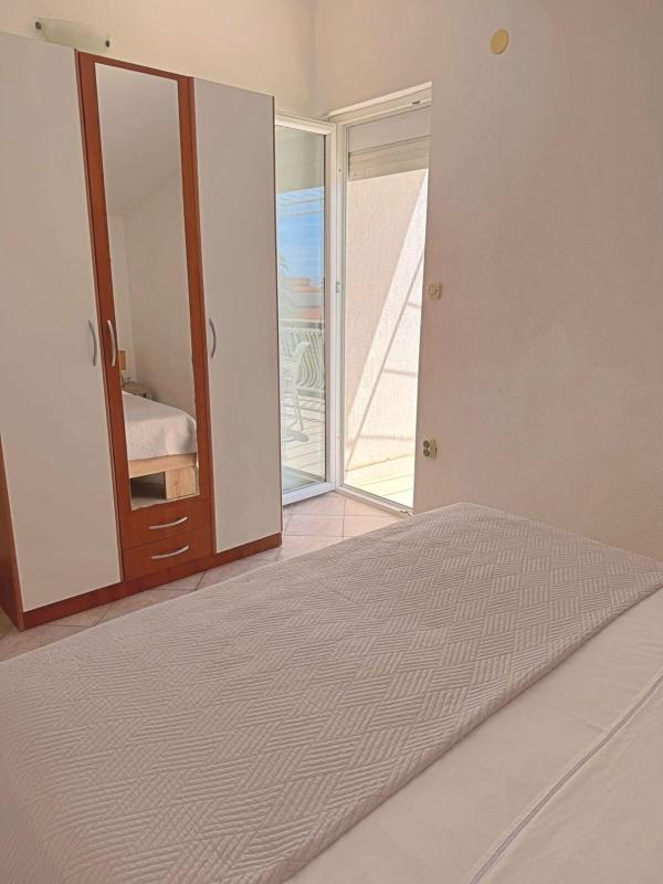 Apartments Luca - image 42