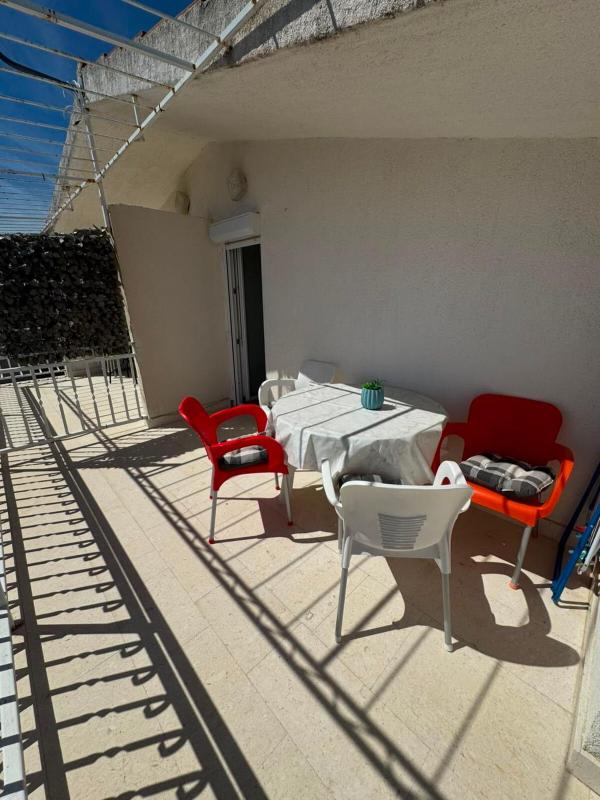 Apartments Luca - image 39