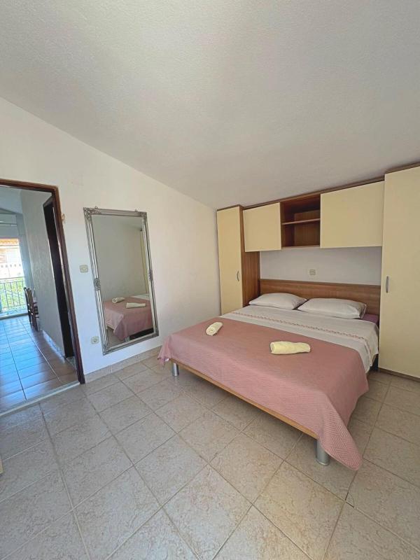 Apartments Luca - image 21