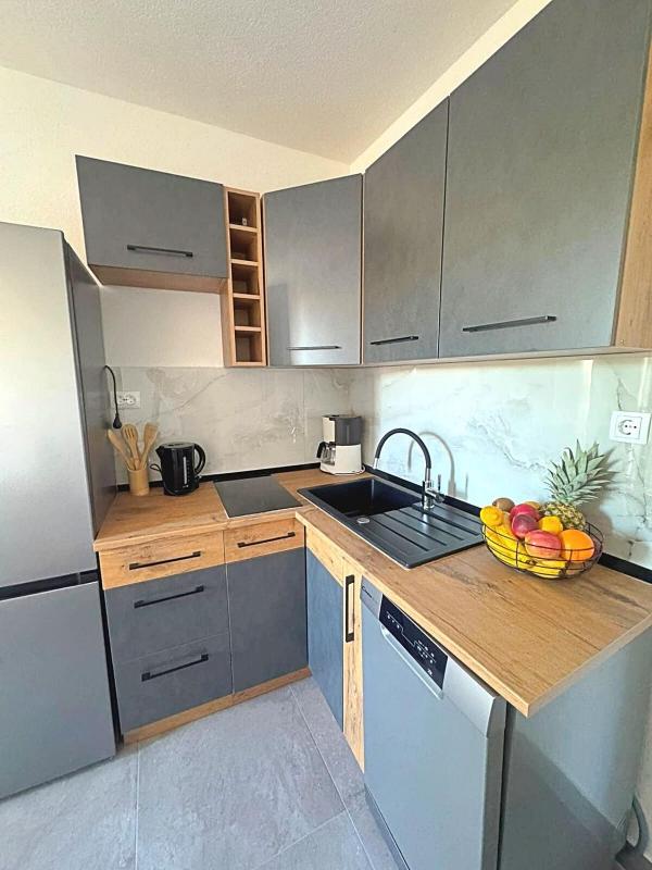 Apartments Luca - image 41