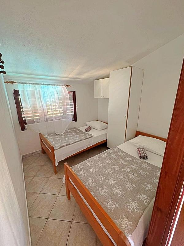 Apartments Luca - image 31